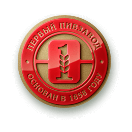 ППЗ
