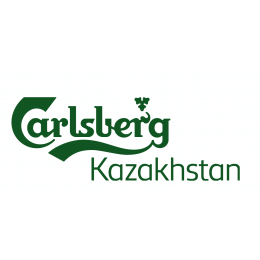 Carlsberg