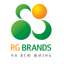 RG