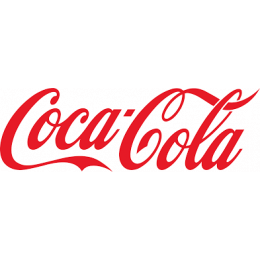 Cola