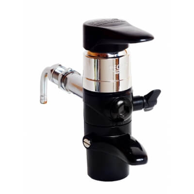 Pegas EcoTap Next