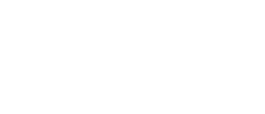 ТОО «UBC Group»